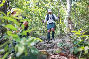 BIB: 
                            <button type="button" onclick="openModal(27704791)" class="btn btn-primary btn-sm float-right btn-popup" data-toggle="modal" data-target=".modal-high-quality">
                        <i class="fas fa-shopping-cart"></i> Add to Cart
                    </button>
                                            <button type="button" onclick="isThisMe(27704791, true)" class="btn btn-success btn-sm float-right btn-popup btn-isme hidden" data-toggle="tooltip" data-placement="bottom" title="นี่คือรูปของคุณใช่ไหม คลิกที่นี่เพื่อเอาเข้าอัลบั้ม">
                        <i class="fas fa-plus"></i> Add to album
                    </button>
                    <button type="button" onclick="isThisMe(27704791, false)" class="btn btn-warning btn-sm float-right btn-popup btn-isnotme hidden">
                        <i class="fas fa-ban"></i> Remove from album
                    </button>